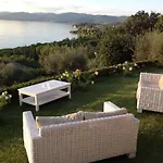 Vila Bianca La Luna Amazing Lakeside View *