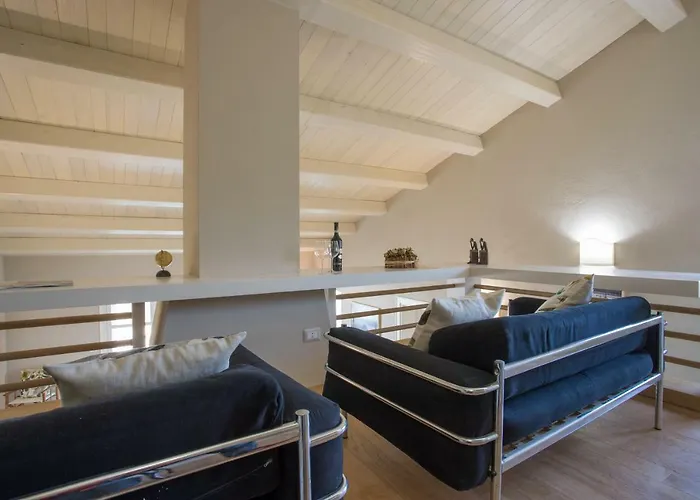 Bianca La Luna Amazing Lakeside View ヴィラ *